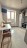 Продажа квартиры Балашиха, Калинина, 24