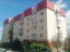 Продажа квартиры Пушкин, Малиновская, 7