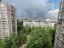 Продажа квартиры Товарищеский, 5