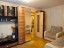 Продажа квартиры Гражданский, 83к3
