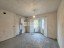 Продажа квартиры Всеволожск, Октябрьский, 75к2