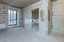 Продажа квартиры Белоостровская, 10к2