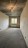 Продажа квартиры Коммунар, Куралева, 13