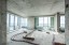 Продажа квартиры Мосфильмовская, 8