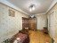 Продажа квартиры Новоизмайловский, 20к4