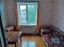 Продажа квартиры Бирюлёвская, 18к2