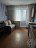 Продажа квартиры Мурино, Шувалова, 30 к. 1