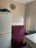 Продажа квартиры Октябрьская, 122к5