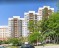 Продажа квартиры Колтуши, Мягловское, 44 к. 1