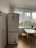 Продажа квартиры Кондратьевский, 81к1