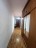 Продажа квартиры Подольск, Кузнечики, Генерала Смирнова, 3