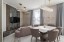 Продажа квартиры Лобачевского, 120к1
