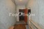 Продажа квартиры Красногорск, Красногорский, 20