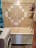 Продажа квартиры Петергоф, Юты Бондаровской, 19 к. 2