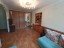 Продажа квартиры Павловский Посад, Фрунзе, 31