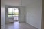 Продажа квартиры Студенческая, 26 к. 1
