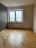Продажа квартиры Сестрорецк, Приморское, 293