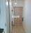 Продажа квартиры Суздальское, 22к2
