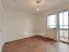 Продажа квартиры Пахомовская, 23к1
