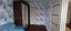 Продажа квартиры Волосово, Вингиссара, 86