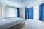 Продажа квартиры Вернадского, 94 к. 5