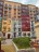Продажа квартиры Красногорск, Сабурово, Рождественская, 3