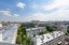 Продажа квартиры Петровка, 8