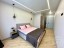 Продажа квартиры Фёдоровское, 3 к. 1