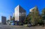 Продажа квартиры Кронштадтский, 13/2к1 литер 2