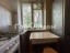 Продажа квартиры Мосфильмовская, 39к1