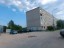 Продажа квартиры Электрогорск, Советская, 3