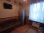 Продажа квартиры Тайцы, Пушкина, 95