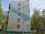 Продажа квартиры Люберцы, Юбилейная, 10