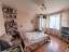 Продажа квартиры Большевиков, 38 к. 2