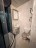 Продажа квартиры Маршала Савицкого, 16к1