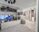 Продажа квартиры улица Омская, 19