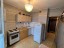 Продажа квартиры Борисовский, 17к1