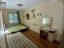Продажа квартиры Электрогорск, Советская, 3