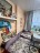 Продажа квартиры Балашиха, Павлино, Троицкая, 4