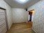 Продажа квартиры Академика Пилюгина, 8к1