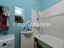 Продажа квартиры Парковая 7-я, 23
