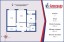Продажа квартиры Еремеева, 1к1