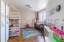 Продажа квартиры Балашиха, Горенский, 3