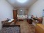 Продажа квартиры Романовка, 31