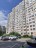 Продажа квартиры Богатырский, 39 к. 2