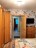 Продажа квартиры Сестрорецк, Токарева, 15