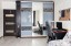 Продажа квартиры Ступино, Чайковского, 58