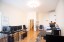 Продажа квартиры Рубинштейна, 36
