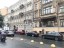 Продажа квартиры Чайковского, 20