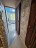 Продажа квартиры Луховицы, Островского, 4